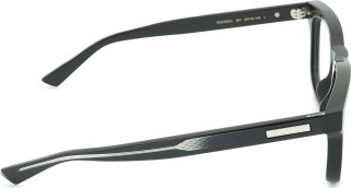 Gucci GG2250OL 001 54 Lato del prodotto