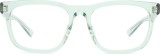 Gucci GG2250OL 004 54 Parte anteriore del prodotto