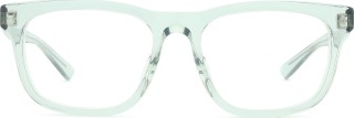 Gucci GG2250OL 004 54 Parte anteriore del prodotto