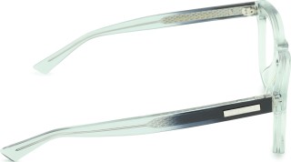 Gucci GG2250OL 004 54 Lato del prodotto