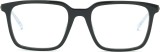 Gucci GG2252O 001 53 Parte anteriore del prodotto