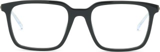 Gucci GG2252O 001 53 Parte anteriore del prodotto