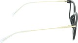 Gucci GG2252O 001 53 Lato del prodotto