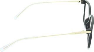 Gucci GG2252O 001 53 Lato del prodotto