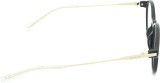 Gucci GG2253O 001 49 Lato del prodotto