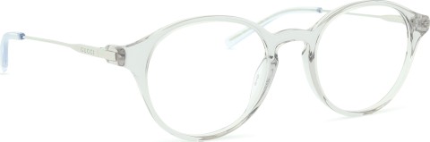 Gucci GG2253O 003 49