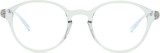 Gucci GG2253O 003 49 Parte anteriore del prodotto