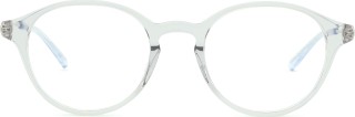 Gucci GG2253O 003 49 Parte anteriore del prodotto