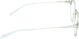 Gucci GG2253O 003 49 Lato del prodotto