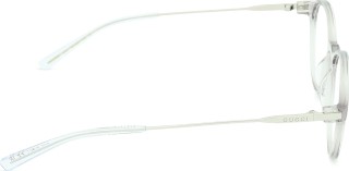 Gucci GG2253O 003 49 Lato del prodotto