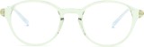 Gucci GG2253O 004 49 Parte anteriore del prodotto