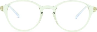 Gucci GG2253O 004 49 Parte anteriore del prodotto
