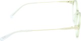 Gucci GG2253O 004 49 Lato del prodotto