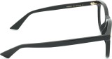Gucci GG2265OA 001 53 Lato del prodotto