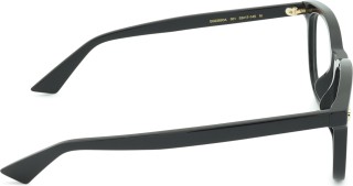 Gucci GG2265OA 001 53 Lato del prodotto