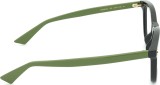 Gucci GG2265OA 003 53 Lato del prodotto