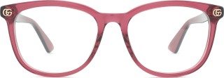 Gucci GG2265OA 004 53 Parte anteriore del prodotto