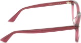 Gucci GG2265OA 004 53 Lato del prodotto