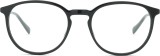 Gucci GG2266OA 001 53 Parte anteriore del prodotto