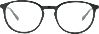 Gucci GG2266OA 001 53 Parte anteriore del prodotto