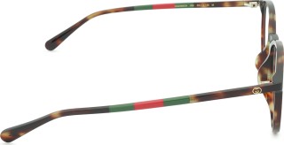 Gucci GG2266OA 002 53 Lato del prodotto