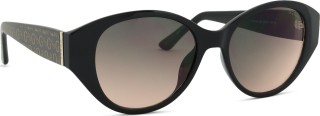 Guess GF6194/S 01B 53