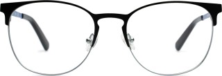 Guess GU1976 005 53 8919