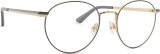 Guess GU2868/V 033 51 18260