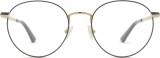 Guess GU2868/V 033 51 18259
