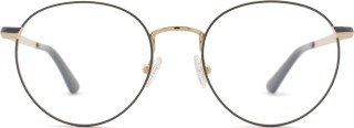 Guess GU2868/V 033 51 18259
