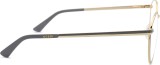 Guess GU2868/V 033 51 18260