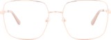 Guess GU2953 057 56 Parte anteriore del prodotto