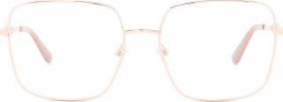 Guess GU2953 057 56 Parte anteriore del prodotto