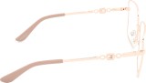 Guess GU2953 057 56 Lato del prodotto