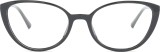 Guess GU3044 001 52 Parte anteriore del prodotto
