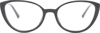 Guess GU3044 001 52 Parte anteriore del prodotto