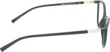 Guess GU3044 001 52 Lato del prodotto