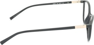 Guess GU3044 001 52 Lato del prodotto