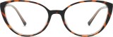 Guess GU3044/V 052 52 Parte anteriore del prodotto