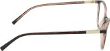 Guess GU3044/V 052 52 Lato del prodotto
