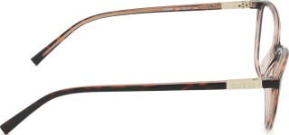 Guess GU3044/V 052 52 Lato del prodotto