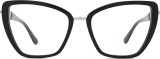 Guess GU50180/V 001 55 Parte anteriore del prodotto