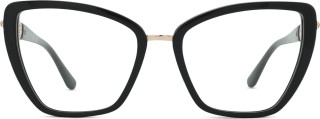 Guess GU50180/V 001 55 Parte anteriore del prodotto