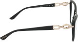 Guess GU50180/V 001 55 Lato del prodotto