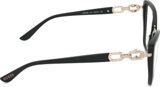Guess GU50180/V 001 55 Lato del prodotto