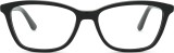 Guess GU50310/V 001 50 Parte anteriore del prodotto