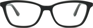 Guess GU50310/V 001 50 Parte anteriore del prodotto