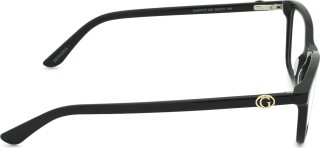 Guess GU50310/V 001 50 Lato del prodotto