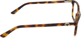 Guess GU50310/V 056 50 Lato del prodotto