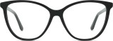 Guess GU50311/V 001 55 Parte anteriore del prodotto